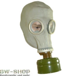 Original NVA Feldbekleidung Strichtarn Winter 7 Original NVA Feldbekleidung Strichtarn Winter -Bundeswehr Und Mehr Verkäufe gasmaskekleinerfilter1000 1909 bw 1909 Original NVA Gasmaske grau Latex DDR Schutzmaske