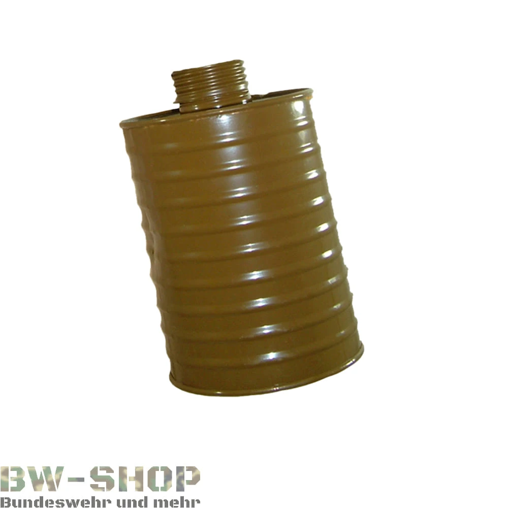 Original NVA Feldbekleidung Strichtarn Winter 5 Original NVA Feldbekleidung Strichtarn Winter – Bild 5