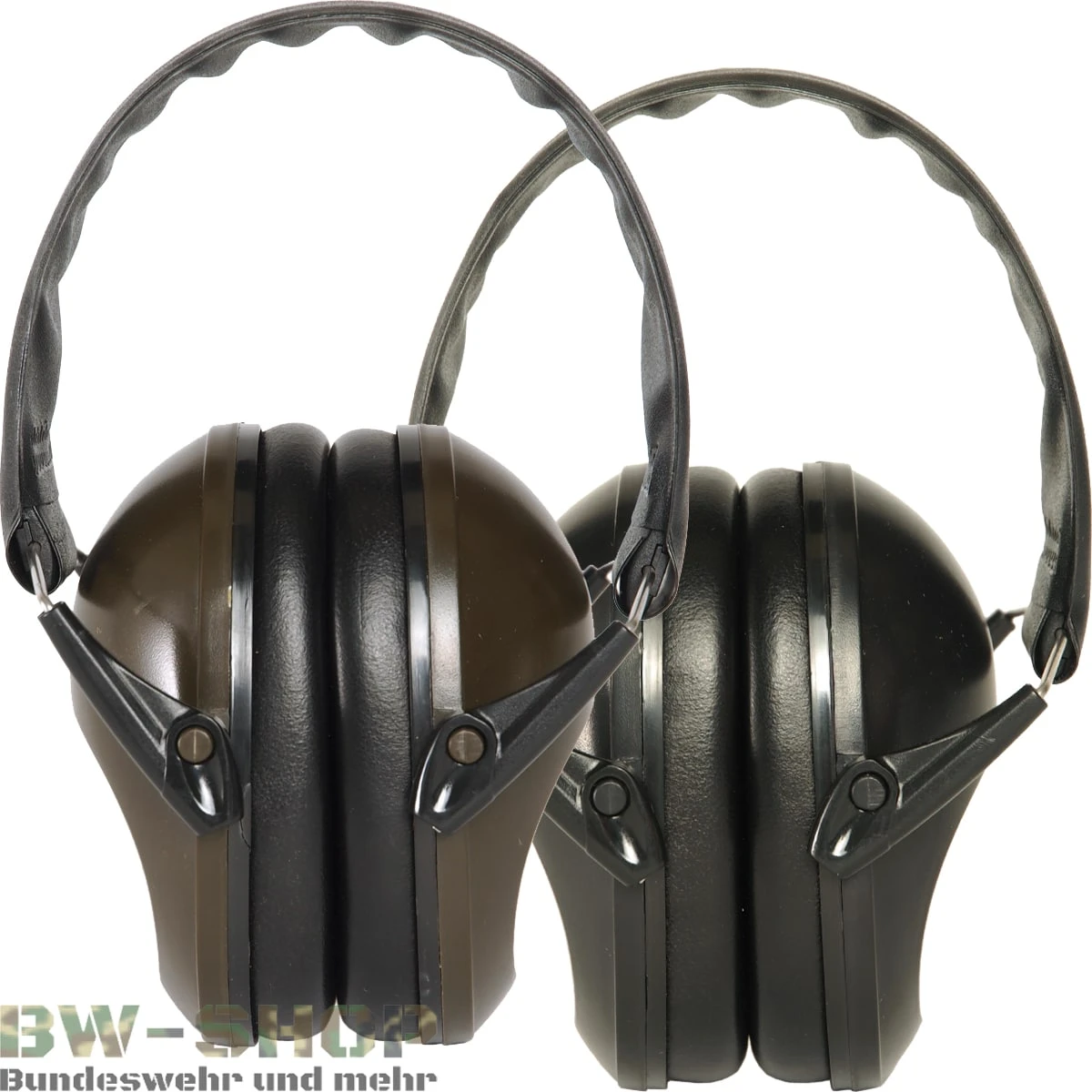 Mil-Tec Militär Feldbett US-Typ Aluminium 1 Mil-Tec Militär Feldbett US-Typ Aluminium