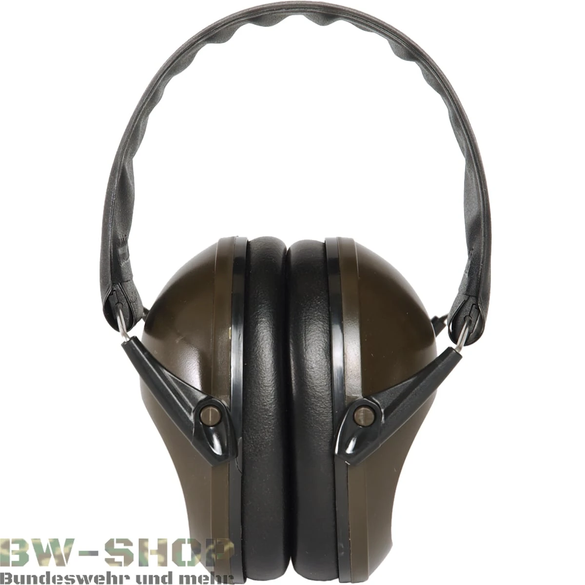 Mil-Tec Militär Feldbett US-Typ Aluminium 2 Mil-Tec Militär Feldbett US-Typ Aluminium – Bild 2