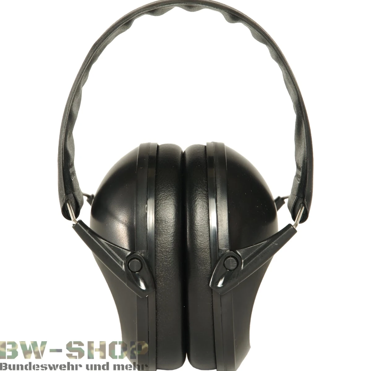 Mil-Tec Militär Feldbett US-Typ Aluminium 3 Mil-Tec Militär Feldbett US-Typ Aluminium – Bild 3