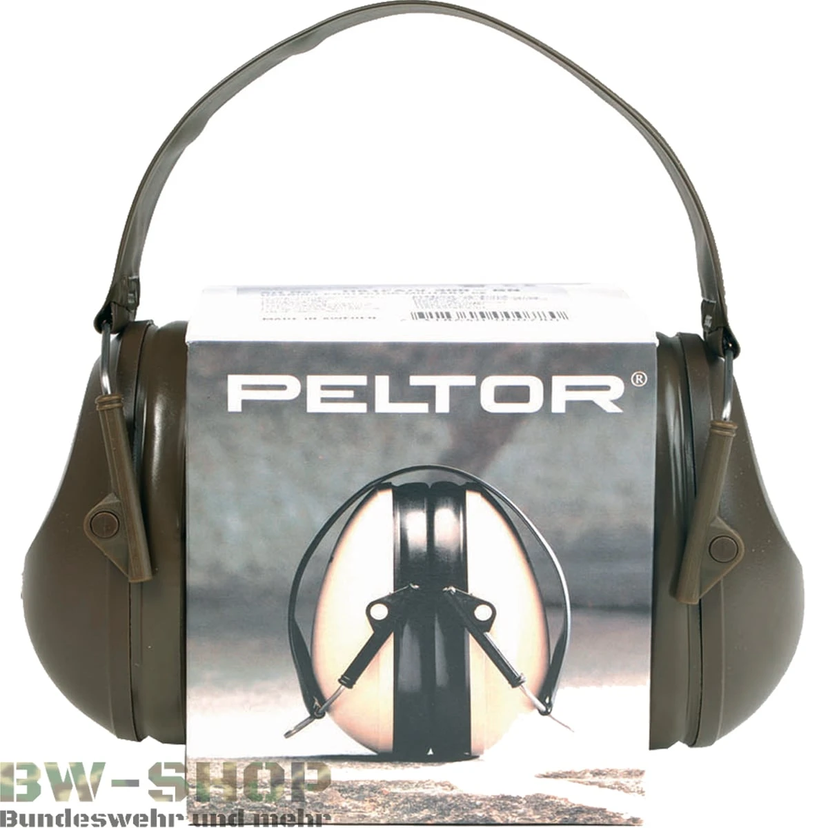 3M 1-25er Pack Rettungsdecke Silber/Gold 2 3M 1-25er Pack Rettungsdecke Silber/Gold – Bild 2