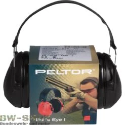 3M 1-25er Pack Rettungsdecke Silber/Gold 5 3M 1-25er Pack Rettungsdecke Silber/Gold -Bundeswehr Und Mehr Verkäufe gehoerschutzpeltorbullseye1schwarz wz min 5345 Gehoerschutz Peltor Bulls Eye I