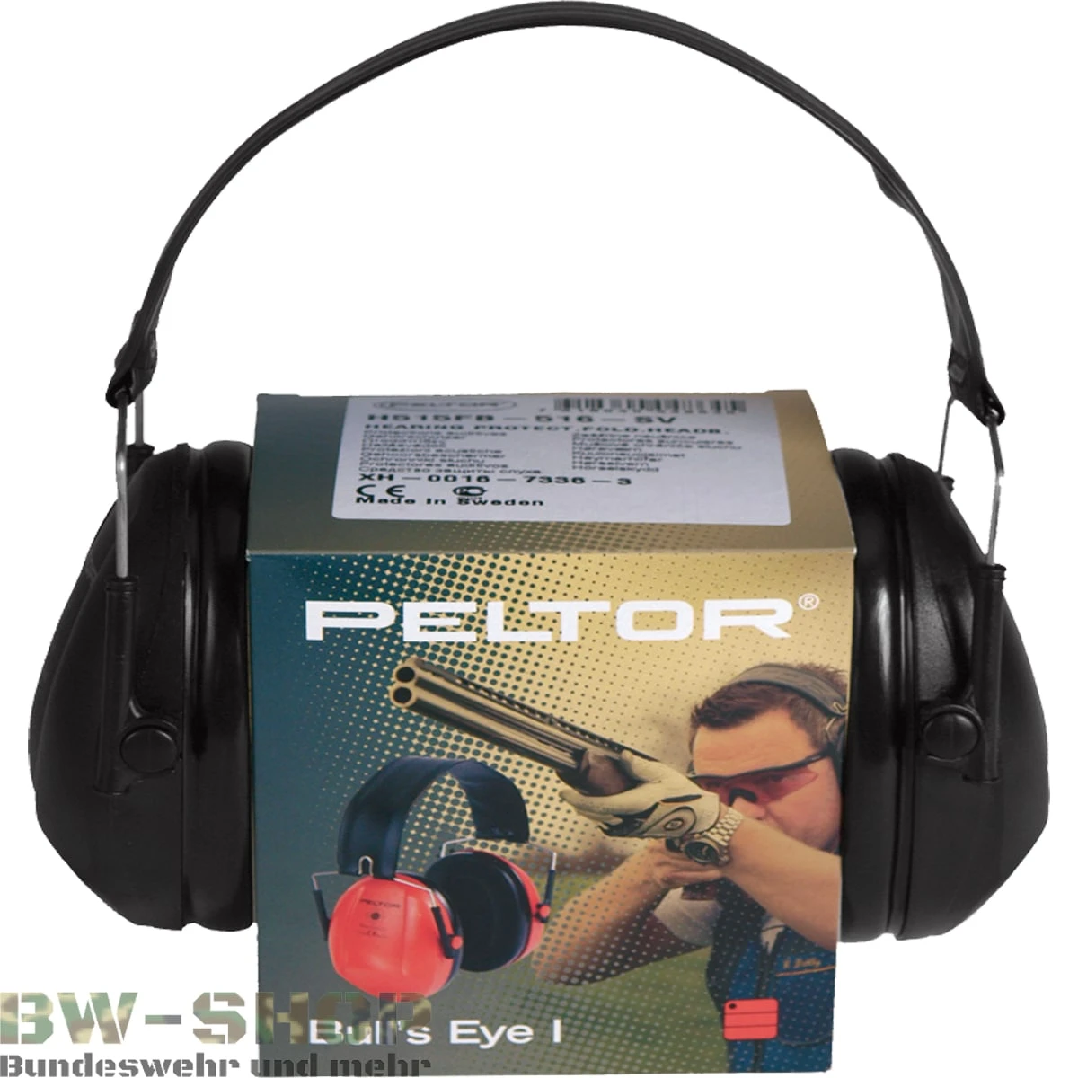 3M 1-25er Pack Rettungsdecke Silber/Gold 3 3M 1-25er Pack Rettungsdecke Silber/Gold – Bild 3