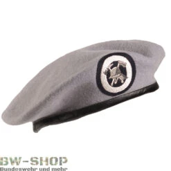 Militär Buschhut Mit Druckknopf 16 Militär Buschhut Mit Druckknopf -Bundeswehr Und Mehr Verkäufe graufw1000 2059 bw 2059 Original Bundeswehr Barett 8 Farben Bw