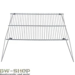 Esbit Edelstahl Isolierflasche