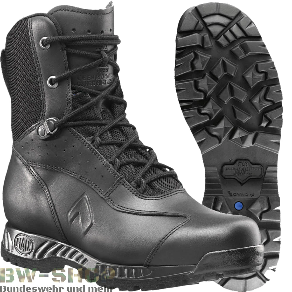 HAIX Posten 20, 50er Pack Original Bundeswehr Socken Oliv *2... 1 HAIX Posten 20, 50er Pack Original Bundeswehr Socken Oliv *2...