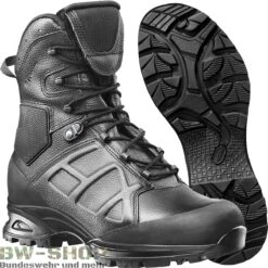 Haix Schuhcreme Neu 75ml