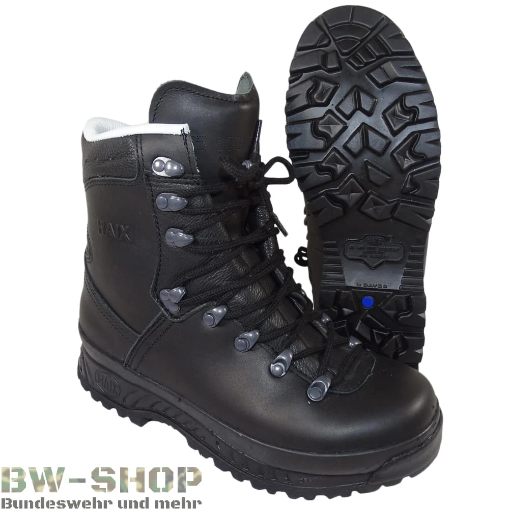 Haix Schuhcreme Neu 75ml 1 Haix Schuhcreme Neu 75ml