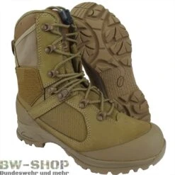 Haix Imprägnierspray 200ml Bw Imprägnierung