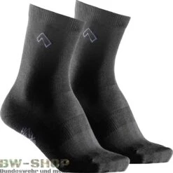 HAIX Bundeswehr Springerstiefel Para Mit Stahlkappe -Bundeswehr Und Mehr Verkäufe haixsockenbusiness wz min 4752 Haix Socken Athletic Business Multifunktions Struempfe