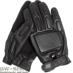 Mil-Tec Polizei Kugelsichere Weste + Tasche Damen Schussweste S...