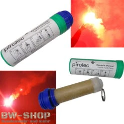 Original Bundeswehr Marine Bordhose Blau