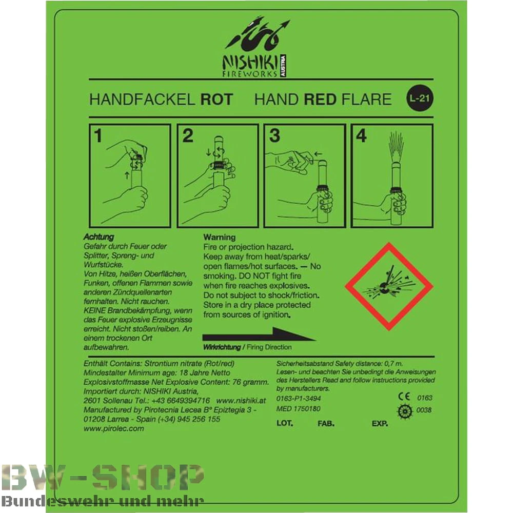 Original Bundeswehr Marine Bordhose Blau 2 Original Bundeswehr Marine Bordhose Blau – Bild 2