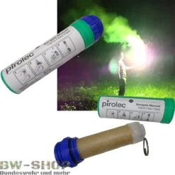 Original Bundeswehr Marine Bekleidung