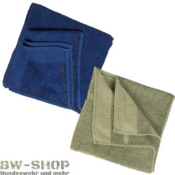 Militär Feldbett US-Typ Aluminium