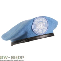 Militär Buschhut Mit Druckknopf 15 Militär Buschhut Mit Druckknopf -Bundeswehr Und Mehr Verkäufe hellblaunato1000 2059 bw 2059 Original Bundeswehr Barett 8 Farben Bw