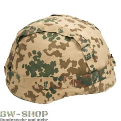 Original NVA Bergmütze Oliv Mütze -Bundeswehr Und Mehr Verkäufe helmbezugwuestentarn1000 4856 bw 4856 Original Bundeswehr Helmbezug Flecktarn Wuestentarn Bw ueberzug