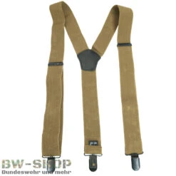 Mil-Tec Original Bundeswehr Gürtel & Koppel Leder Marine 9 Mil-Tec Original Bundeswehr Gürtel & Koppel Leder Marine -Bundeswehr Und Mehr Verkäufe hosentraegernbeige1000 4574 bw 4574 US Hosentraeger mit Clip Neu 4 Farben