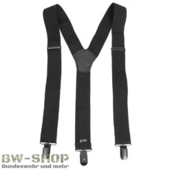 Mil-Tec Original Bundeswehr Gürtel & Koppel Leder Marine 7 Mil-Tec Original Bundeswehr Gürtel & Koppel Leder Marine -Bundeswehr Und Mehr Verkäufe hosentraegernschwarz1000 4574 bw 4574 US Hosentraeger mit Clip Neu 4 Farben