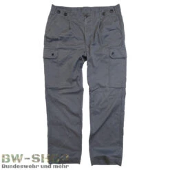 Feuerwehr Haltegurt Sicherungsgurt Mit Karabiner