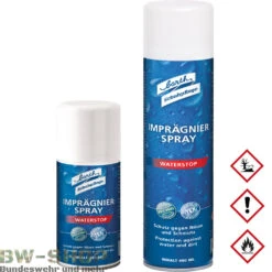 Original Bundeswehr Meindl Kampfstiefel Leicht MD Rock ...