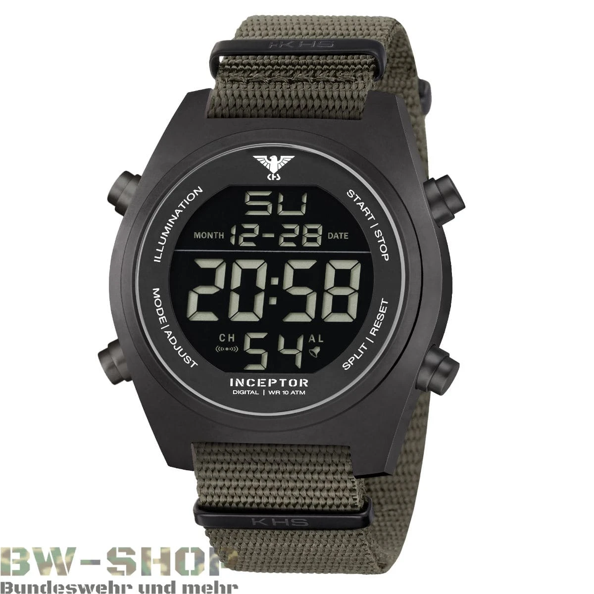 Cobi Klemmbausteine WW2 Panzerkampfwagen VI Tiger Ausf.... 5 Cobi Klemmbausteine WW2 Panzerkampfwagen VI Tiger Ausf.... – Bild 5