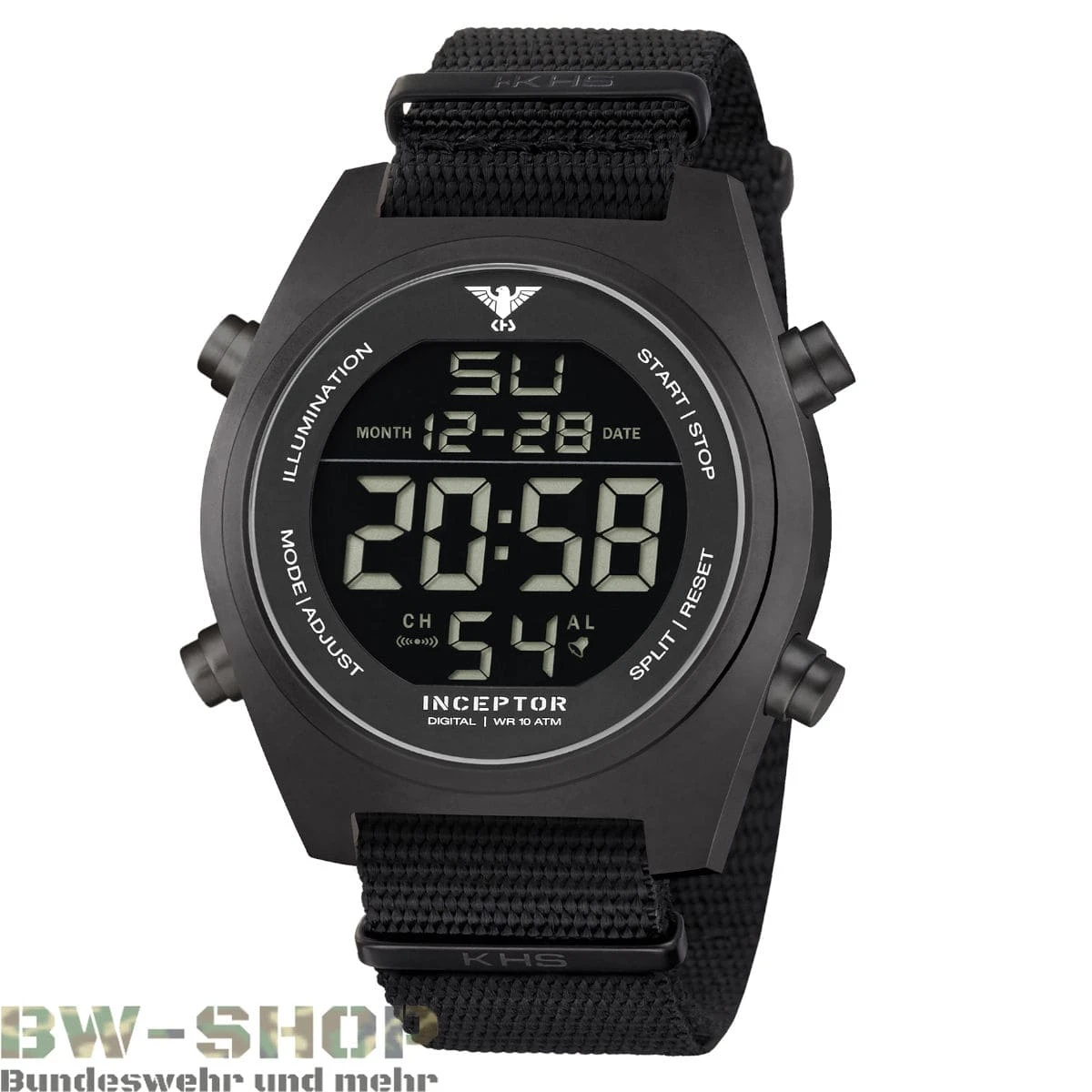 Cobi Klemmbausteine WW2 Panzerkampfwagen VI Tiger Ausf.... 6 Cobi Klemmbausteine WW2 Panzerkampfwagen VI Tiger Ausf.... – Bild 6