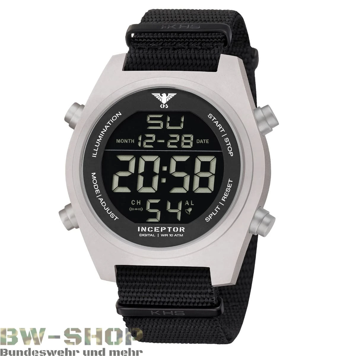 Cobi Klemmbausteine WW2 Panzerkampfwagen VI Tiger Ausf.... 3 Cobi Klemmbausteine WW2 Panzerkampfwagen VI Tiger Ausf.... – Bild 3