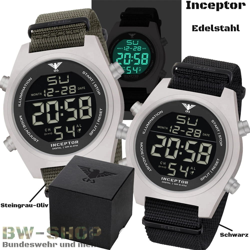 Cobi Klemmbausteine WW2 Panzerkampfwagen VI Tiger Ausf.... 4 Cobi Klemmbausteine WW2 Panzerkampfwagen VI Tiger Ausf.... – Bild 4