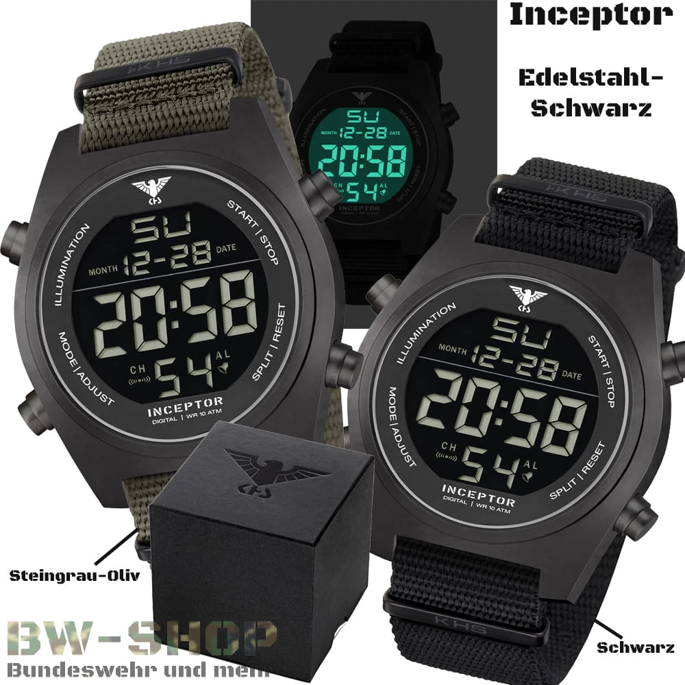 Cobi Klemmbausteine WW2 Panzerkampfwagen VI Tiger Ausf.... 7 Cobi Klemmbausteine WW2 Panzerkampfwagen VI Tiger Ausf.... – Bild 7