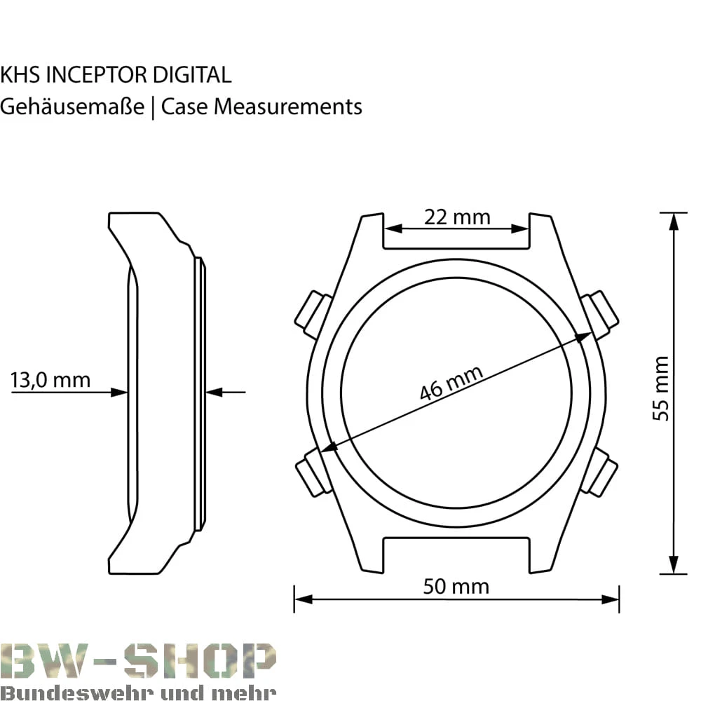 Cobi Klemmbausteine WW2 Panzerkampfwagen VI Tiger Ausf.... 10 Cobi Klemmbausteine WW2 Panzerkampfwagen VI Tiger Ausf.... – Bild 10