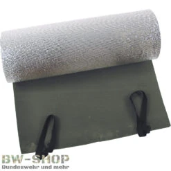 Original Niederländische Armee Biwaksack