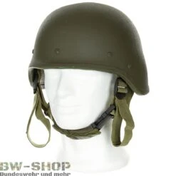 Brandit Jagdweste 13-Taschen