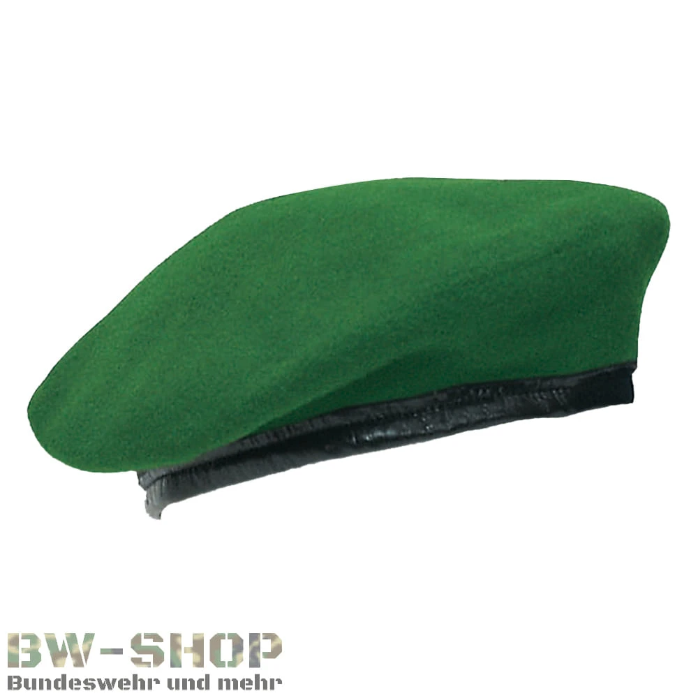 Militär Buschhut Mit Druckknopf 6 Militär Buschhut Mit Druckknopf – Bild 6