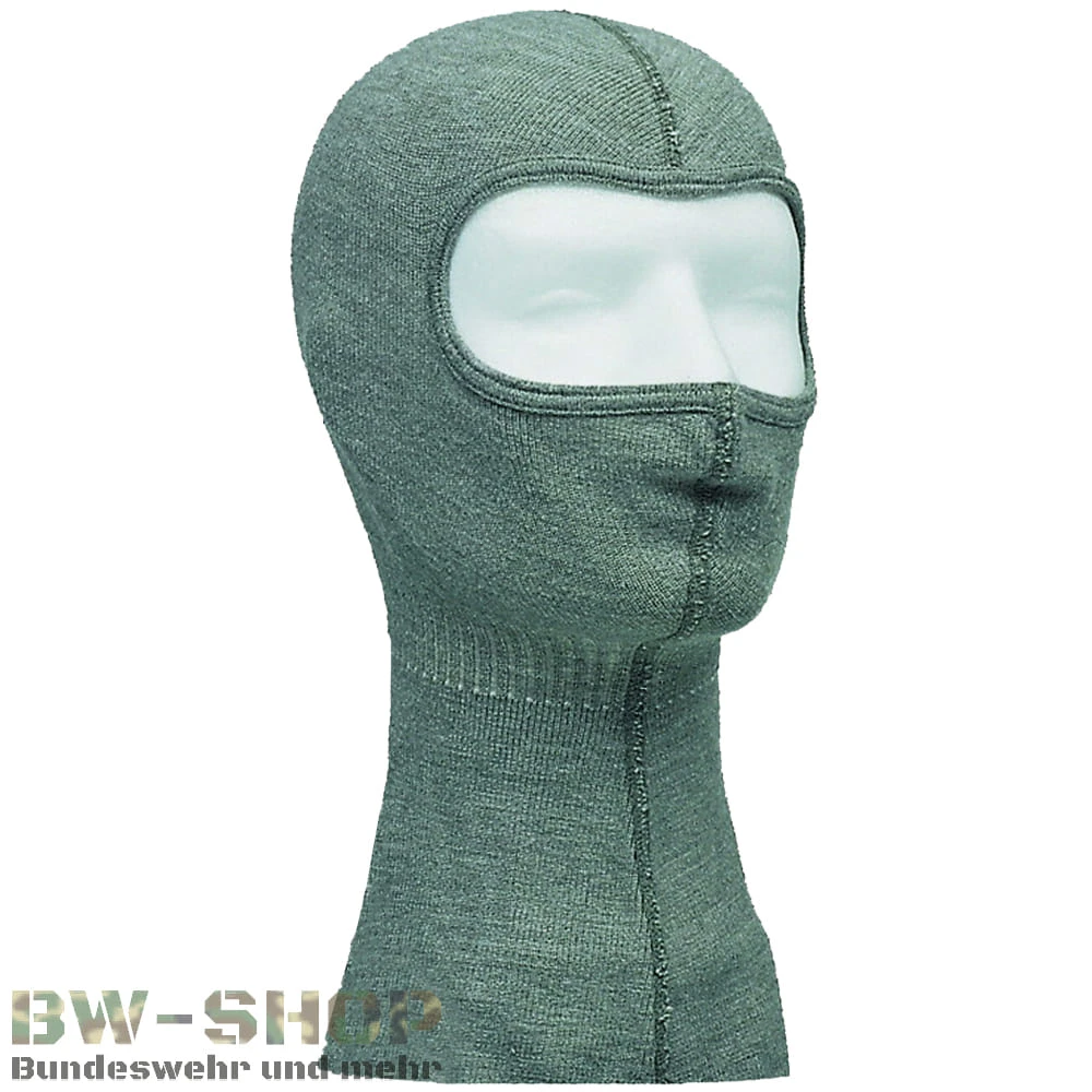 US Navy Sailor Hat 1 US Navy Sailor Hat