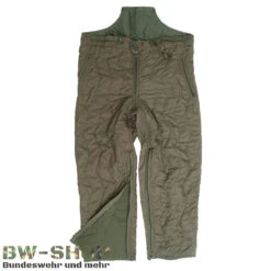 Original Schweizer Armee Feldhose Alpentarn -Bundeswehr Und Mehr Verkäufe kaelteschutzhoseneun1000 2128 bw 2128 Original Bundeswehr Unterzieh Jacke Hose Bw Kaelteschutz Winter