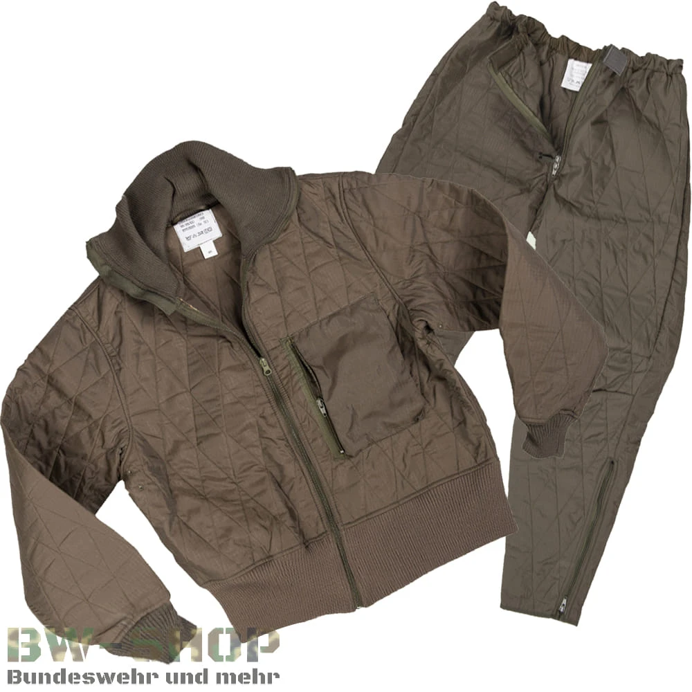 Mil-Tec Brandit MA1 Pilotenjacke Mit Kapuze Sweat Hooded 1 Mil-Tec Brandit MA1 Pilotenjacke Mit Kapuze Sweat Hooded