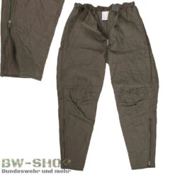 Mil-Tec Brandit MA1 Pilotenjacke Mit Kapuze Sweat Hooded 5 Mil-Tec Brandit MA1 Pilotenjacke Mit Kapuze Sweat Hooded -Bundeswehr Und Mehr Verkäufe kaelteschutznhose1000 4634 bw 4634 Bundeswehr Kaelteschutz Jacke Hose Set Bw Unterzieh Steppfutter