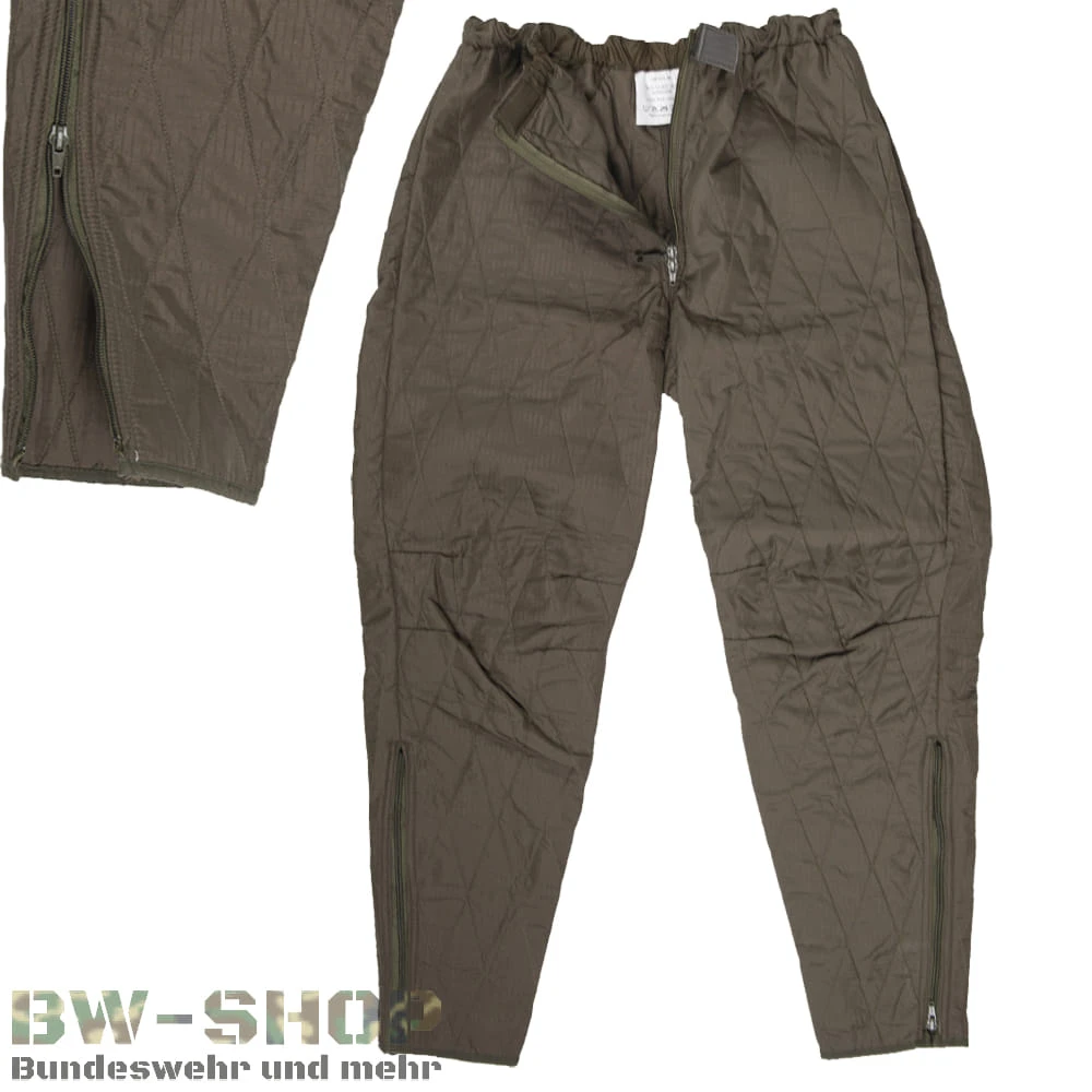 Mil-Tec Brandit MA1 Pilotenjacke Mit Kapuze Sweat Hooded 3 Mil-Tec Brandit MA1 Pilotenjacke Mit Kapuze Sweat Hooded – Bild 3