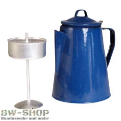 Mil-Tec Original US Army MRE