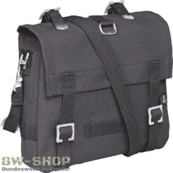 Brandit Erste Hilfe Medikit First Aid Set "Leina" Pro -Bundeswehr Und Mehr Verkäufe kampftaschekleinanthrazit bw 4273 Bundeswehr Kampftasche