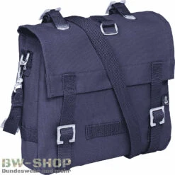 Brandit Erste Hilfe Medikit First Aid Set "Leina" Pro -Bundeswehr Und Mehr Verkäufe kampftaschekleinnavyblau bw 4273 Bundeswehr Kampftasche