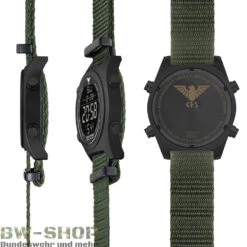 Cobi Klemmbausteine WW2 Panzerkampfwagen VI Tiger Ausf.... 19 Cobi Klemmbausteine WW2 Panzerkampfwagen VI Tiger Ausf.... -Bundeswehr Und Mehr Verkäufe khsinceptordigitaledelstahlschwarzseitenansicht 5018 KHS Inceptor Einsatzuhr Digital bw 5018 KHS Inceptor Einsatzuhr Digital