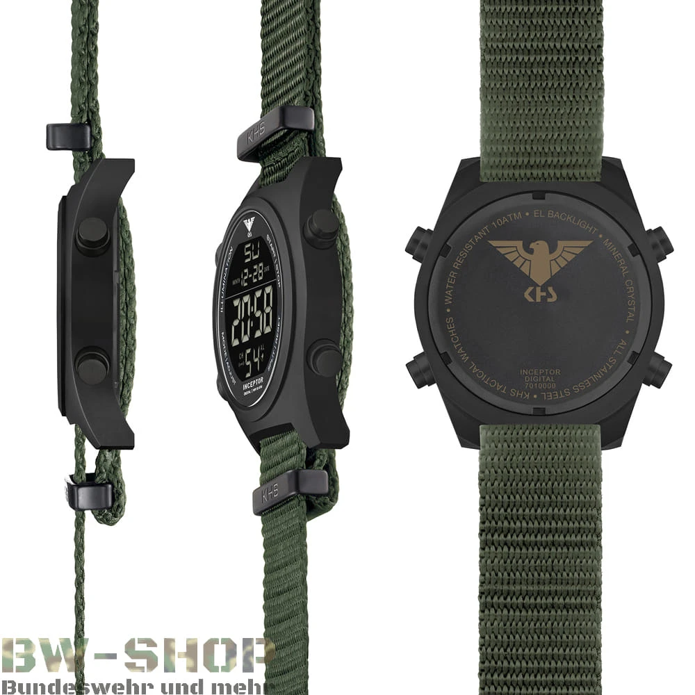 Cobi Klemmbausteine WW2 Panzerkampfwagen VI Tiger Ausf.... 9 Cobi Klemmbausteine WW2 Panzerkampfwagen VI Tiger Ausf.... – Bild 9