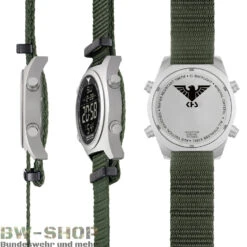 Cobi Klemmbausteine WW2 Panzerkampfwagen VI Tiger Ausf.... 18 Cobi Klemmbausteine WW2 Panzerkampfwagen VI Tiger Ausf.... -Bundeswehr Und Mehr Verkäufe khsinceptordigitaledelstahlseitenansicht 5018 KHS Inceptor Einsatzuhr Digital bw 5018 KHS Inceptor Einsatzuhr Digital