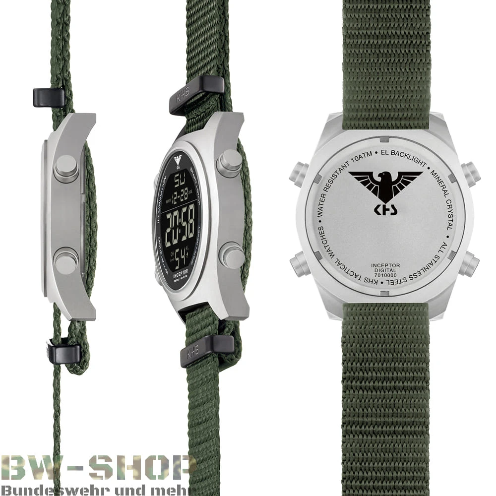 Cobi Klemmbausteine WW2 Panzerkampfwagen VI Tiger Ausf.... 8 Cobi Klemmbausteine WW2 Panzerkampfwagen VI Tiger Ausf.... – Bild 8