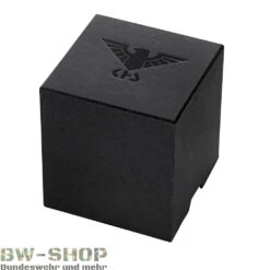 US Air Force Pilotenbrille -Bundeswehr Und Mehr Verkäufe khsinceptorgeschenkbox 5051 KHS Reaper XTAC Einsatzuhr Analog bw 5051 KHS Reaper MKII XTAC Einsatzuhr Analog