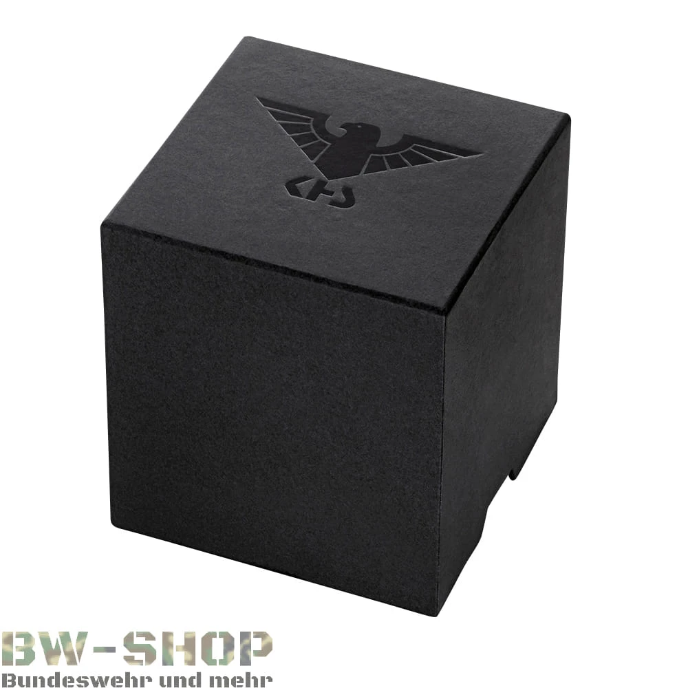 Brandit M65 Feldhose Vintage Trouser *2. Wahl* 13 Brandit M65 Feldhose Vintage Trouser *2. Wahl* – Bild 13