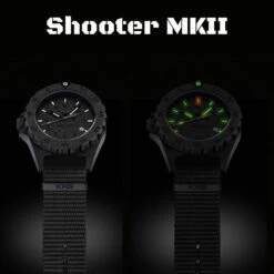 Brandit M65 Feldhose Vintage Trouser *2. Wahl* 24 Brandit M65 Feldhose Vintage Trouser *2. Wahl* -Bundeswehr Und Mehr Verkäufe khsshootermk2nachtport 5052 KHS Shooter MKII XTAC Einsatzuhr Analog 5052 KHS Shooter MKII XTAC Einsatzuhr Analog